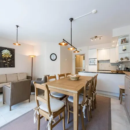 Guernsey Eerste Koksijde